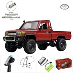 Mini voiture télécommandée drift Shop Radiocommandé 5 