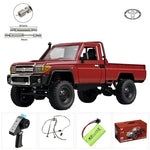 Mini voiture télécommandée drift Shop Radiocommandé 6 