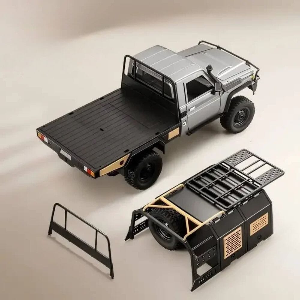Mini voiture télécommandée drift Shop Radiocommandé
