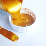 Peinture métallique pour jouets Shop Radiocommandé Or 60ml 