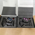 Petite voiture télécommandée drift Shop Radiocommandé 