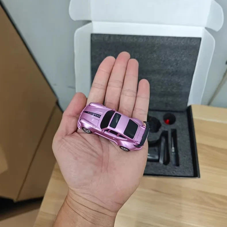 Petite voiture télécommandée drift Shop Radiocommandé 