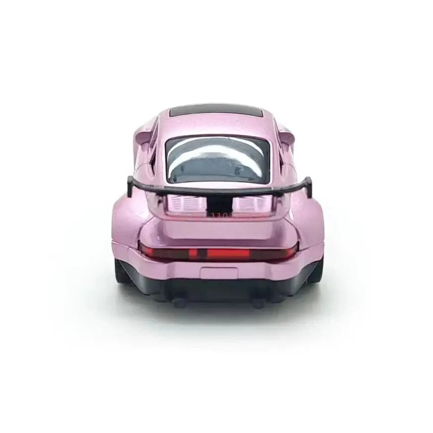 Petite voiture télécommandée drift Shop Radiocommandé 