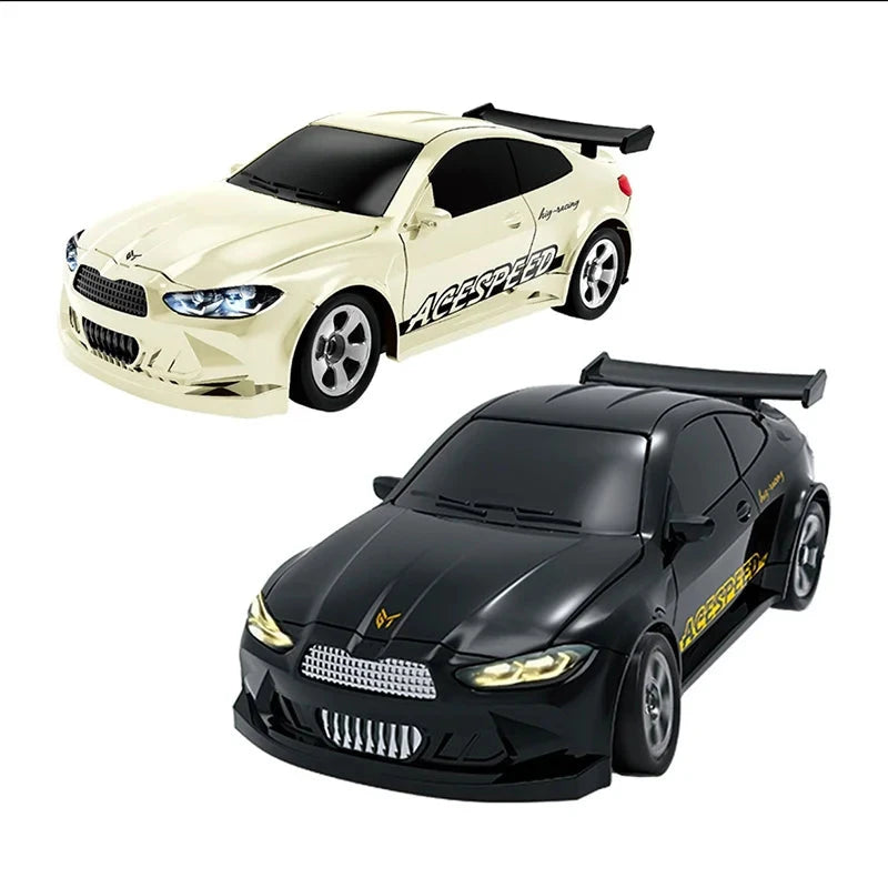 Petite voiture télécommandée drift Shop Radiocommandé 