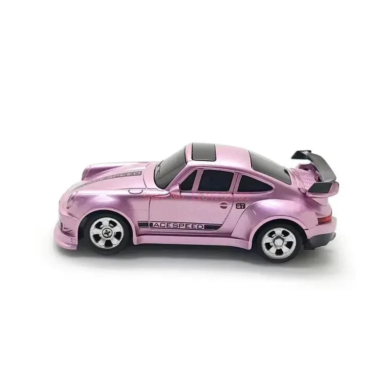 Petite voiture télécommandée drift Shop Radiocommandé 