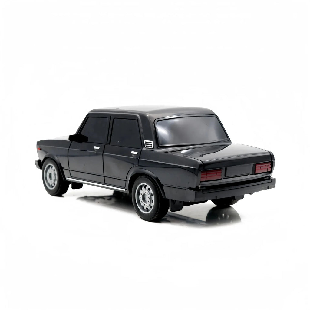 Radiocommande rc voiture Shop Radiocommandé