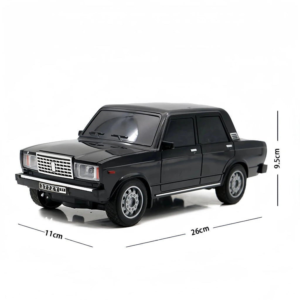 Radiocommande rc voiture Shop Radiocommandé