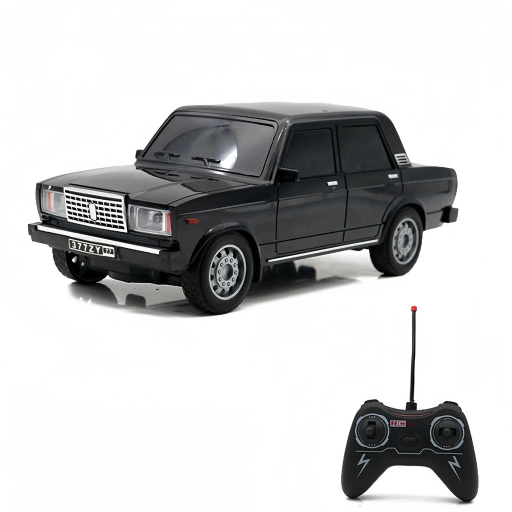 Radiocommande rc voiture Shop Radiocommandé