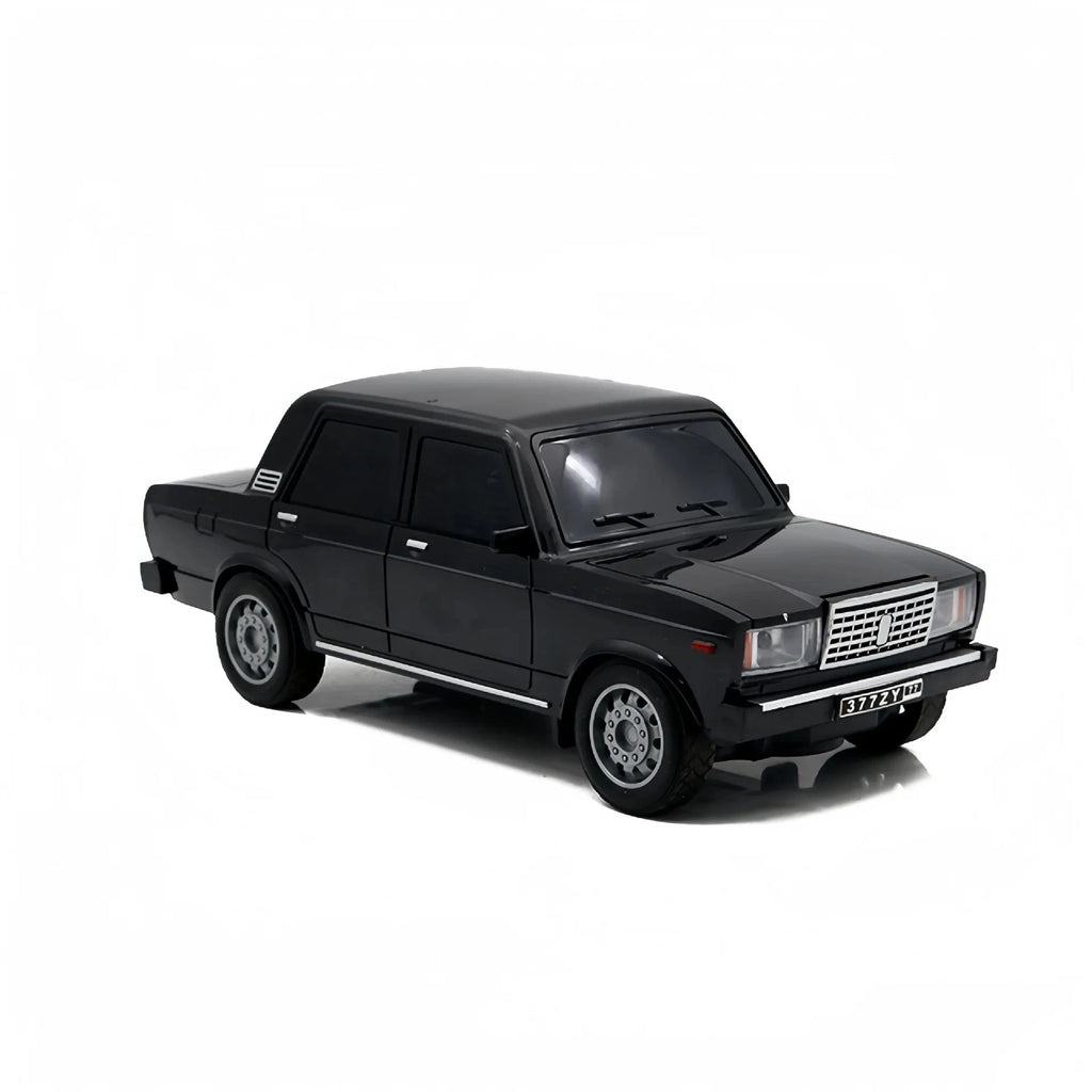 Radiocommande rc voiture Shop Radiocommandé