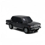 Radiocommande rc voiture Shop Radiocommandé 