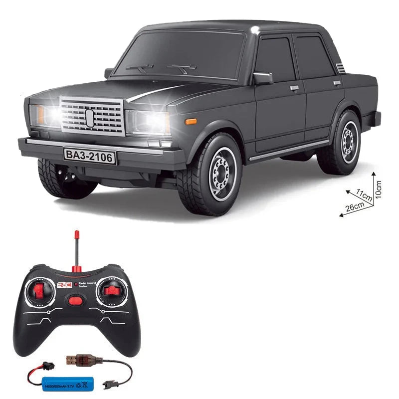 Radiocommande rc voiture Shop Radiocommandé Noir