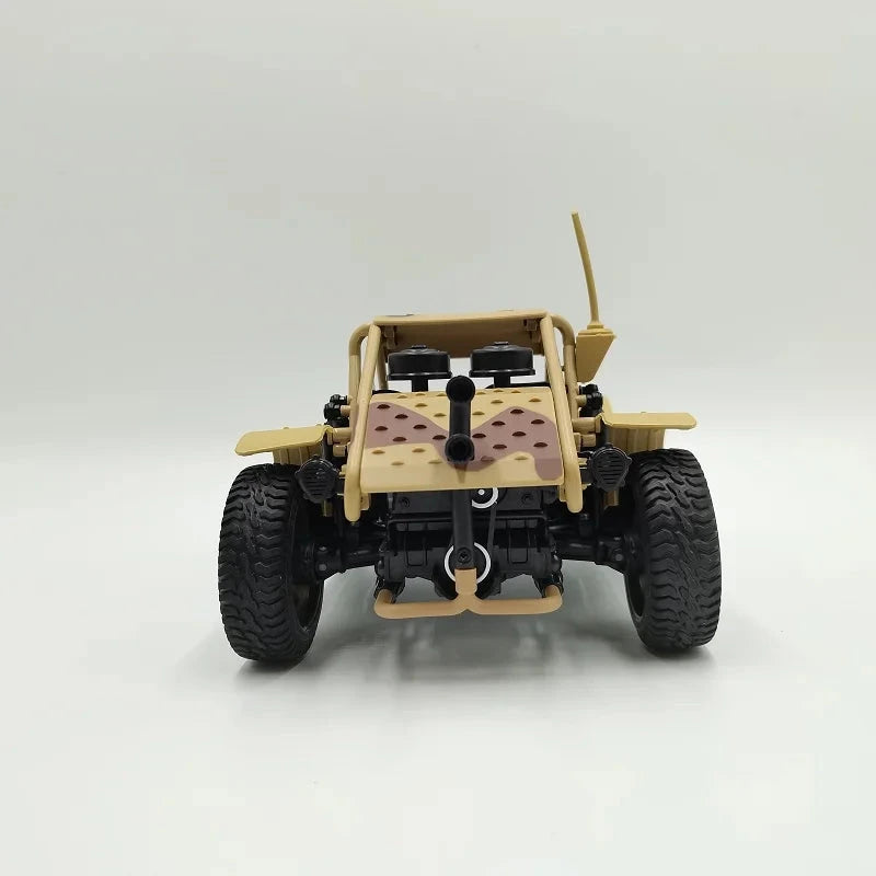 Rc buggy Shop Radiocommandé