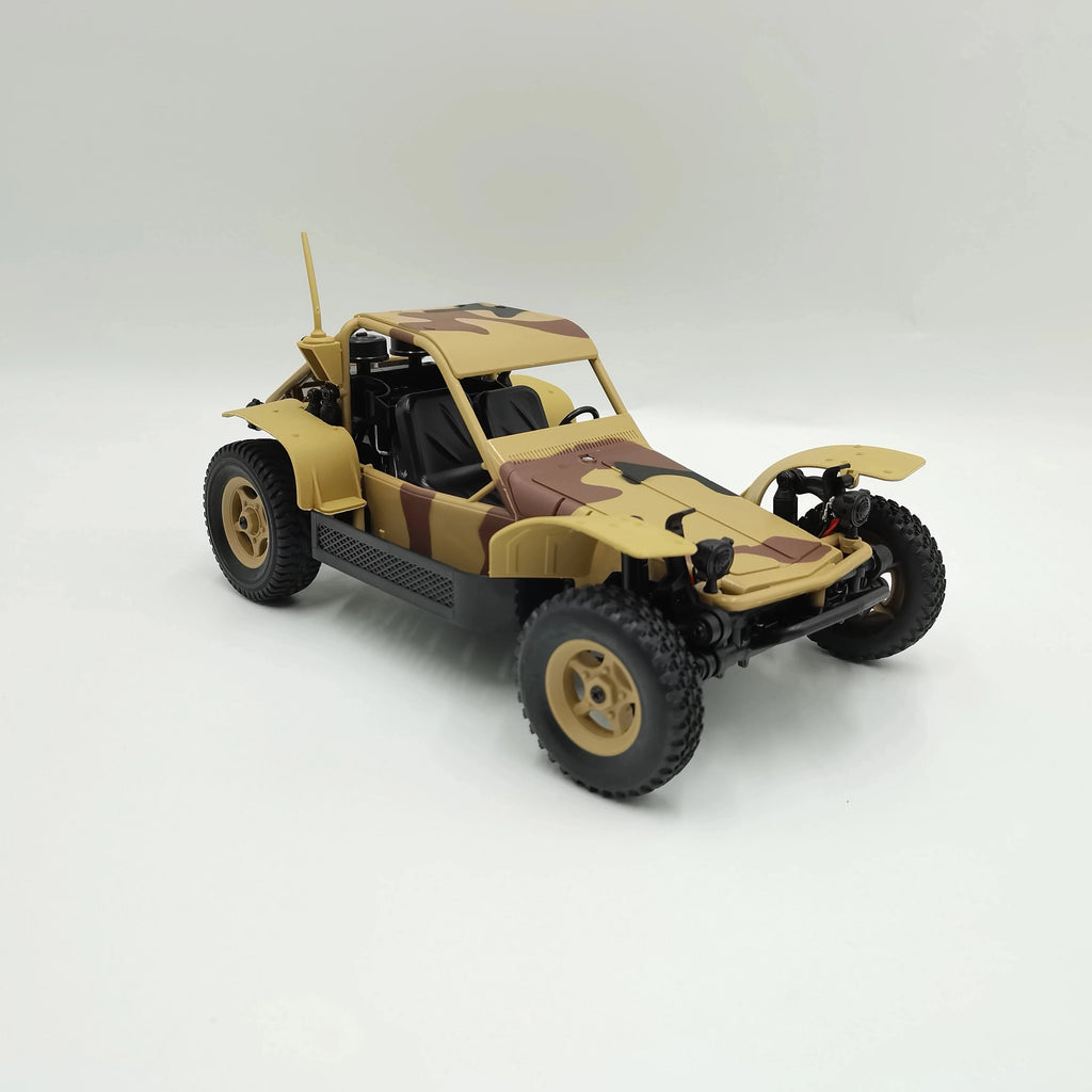 Rc buggy Shop Radiocommandé