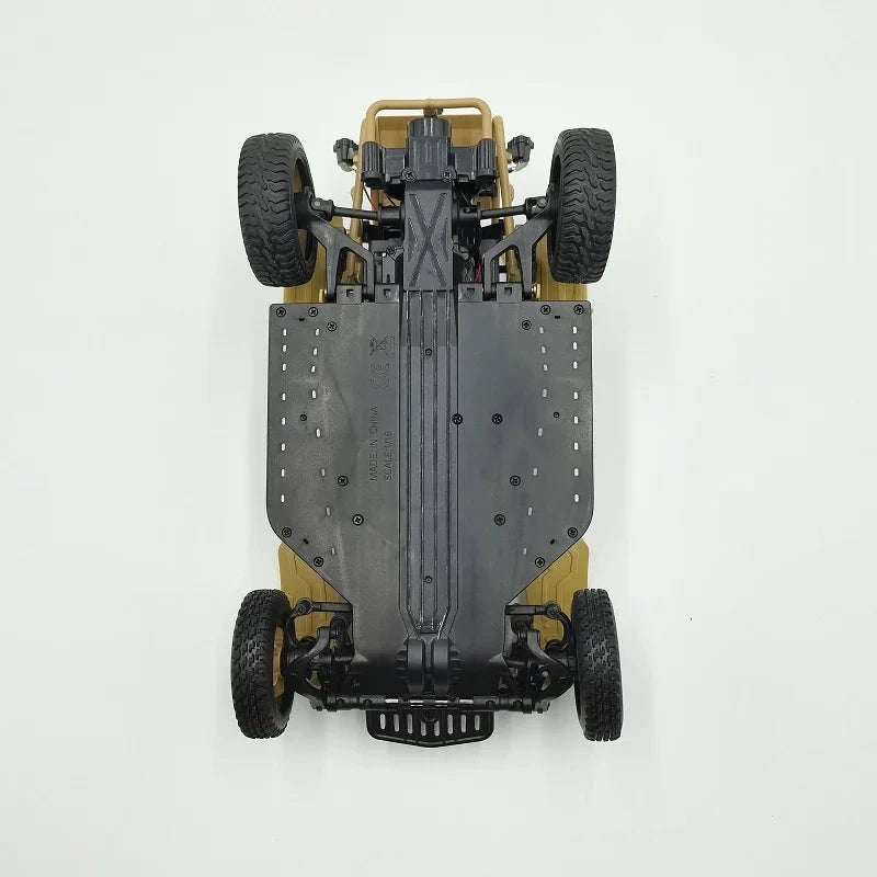Rc buggy Shop Radiocommandé 