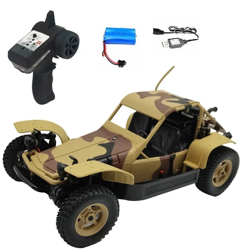Rc buggy Shop Radiocommandé 