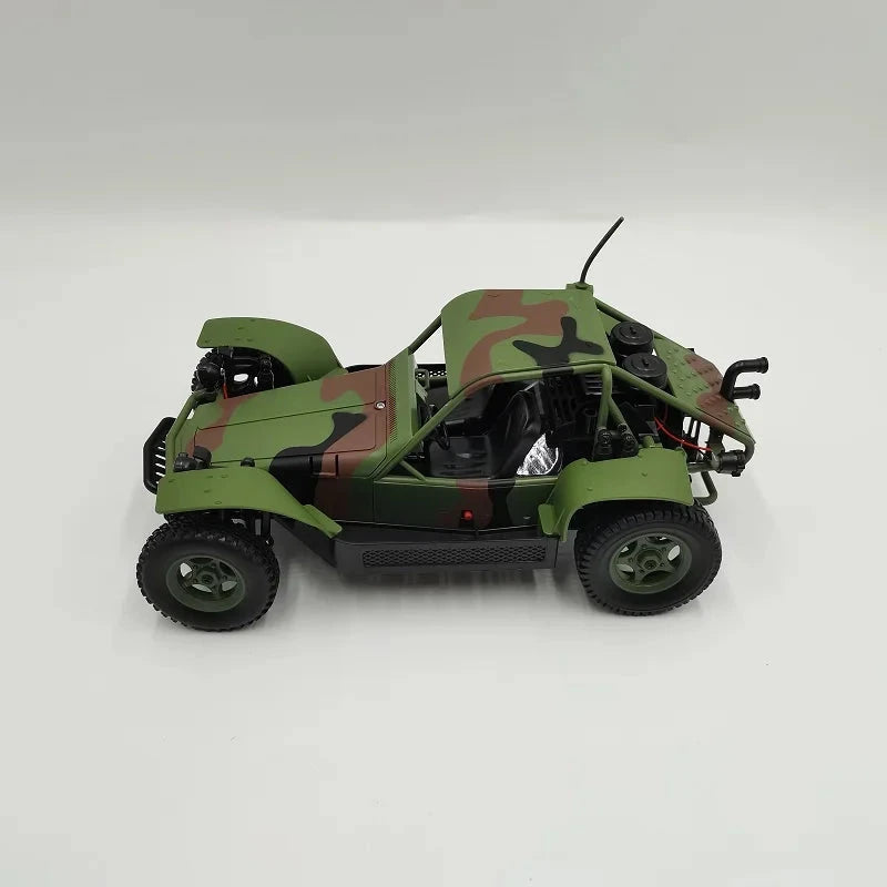 Rc buggy Shop Radiocommandé