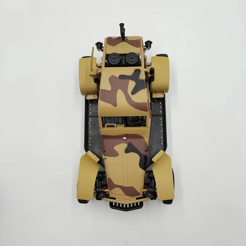 Rc buggy Shop Radiocommandé 
