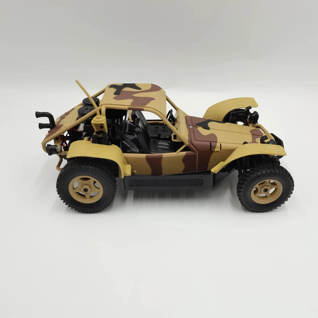 Rc buggy Shop Radiocommandé