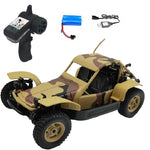 Rc buggy Shop Radiocommandé Kaki Oui 