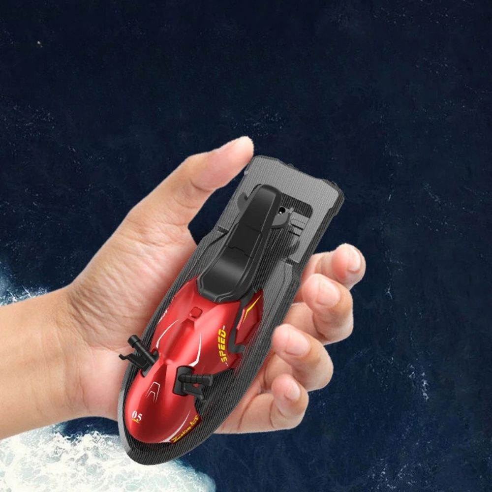 Rc jet ski Shop Radiocommandé 