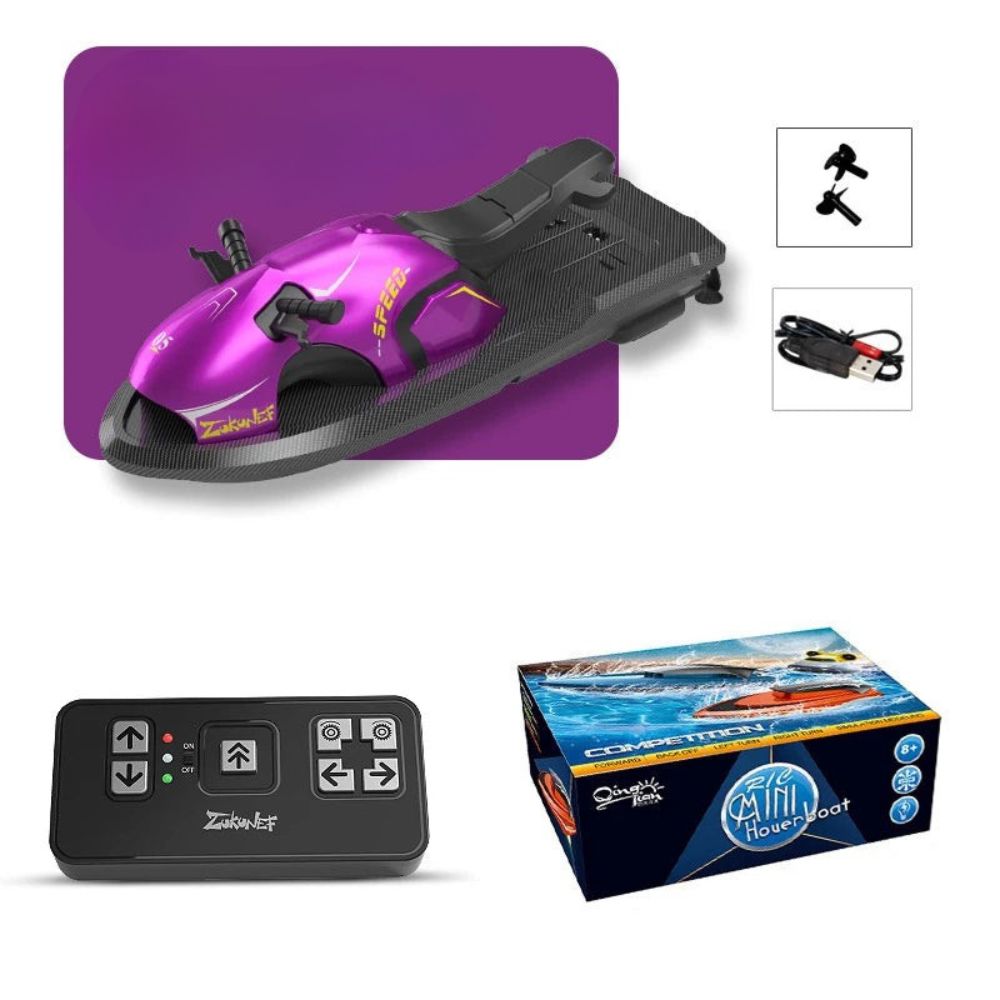 Rc jet ski Shop Radiocommandé 