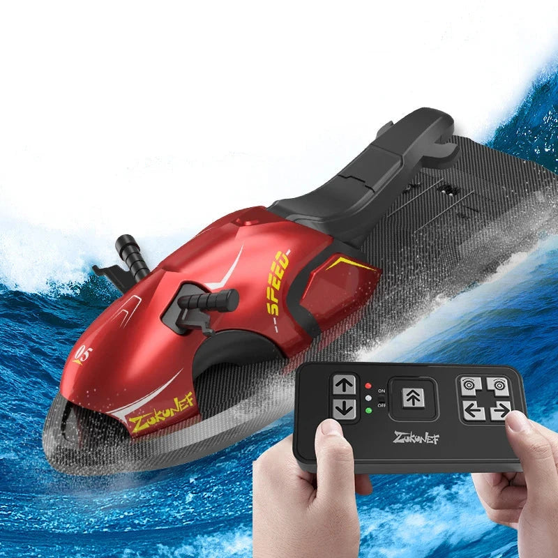 Rc jet ski Shop Radiocommandé 