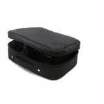 Sac de transport Shop Radiocommandé 