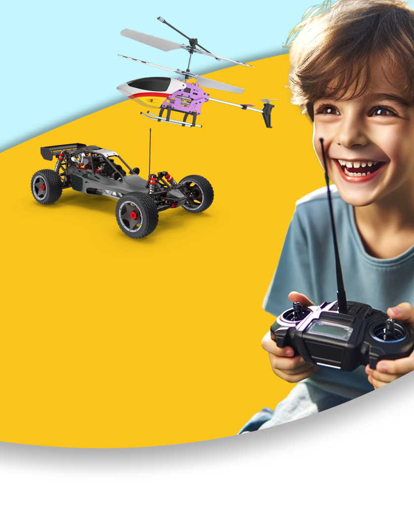 shop radiocommandé boutique en ligne de jouets télécommandés