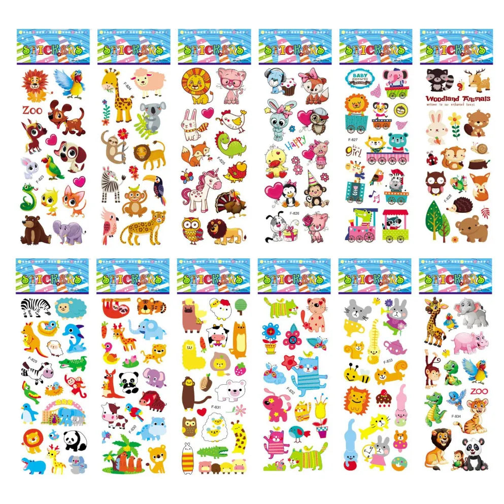 Stickers autocollants Shop Radiocommandé