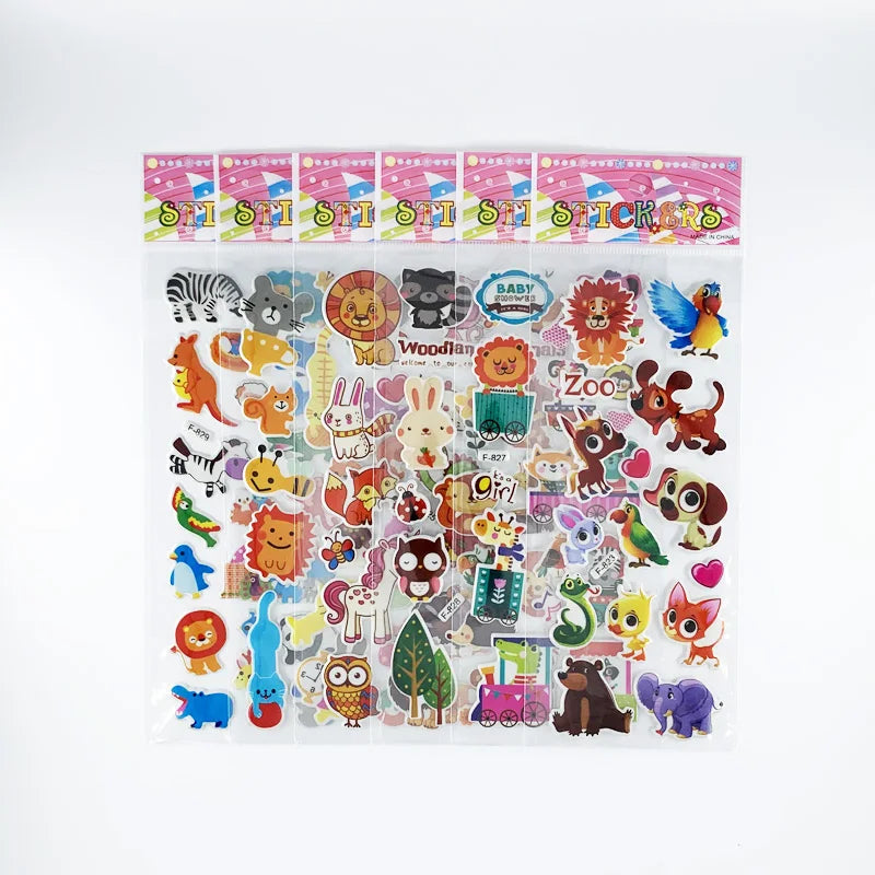 Stickers autocollants Shop Radiocommandé