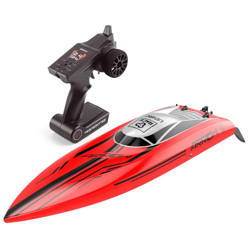 Super bateau rc Shop Radiocommandé