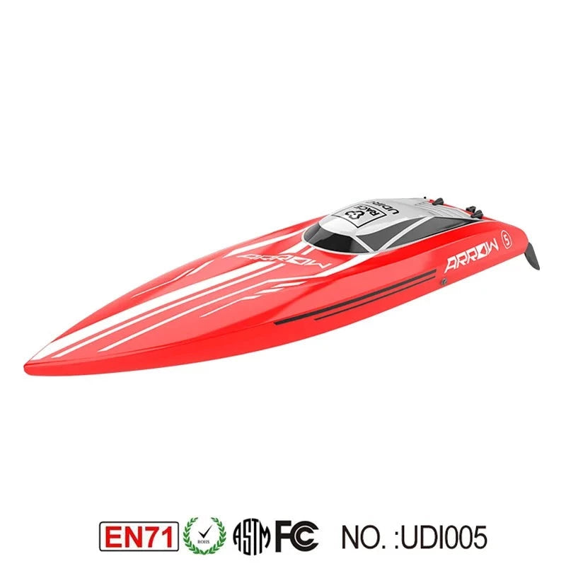 Super bateau rc Shop Radiocommandé