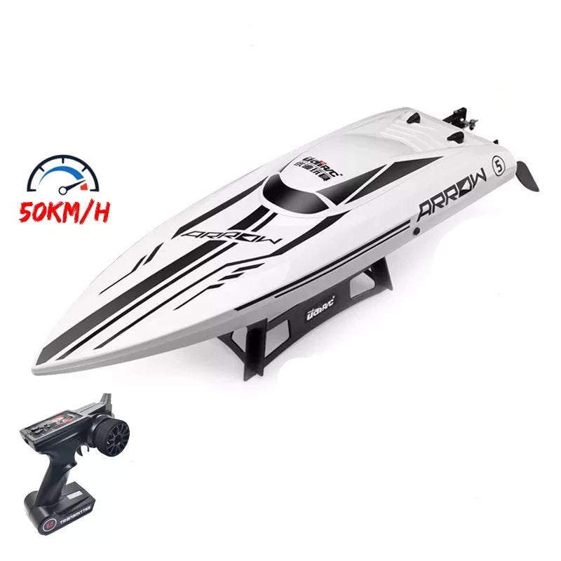 Super bateau rc Shop Radiocommandé