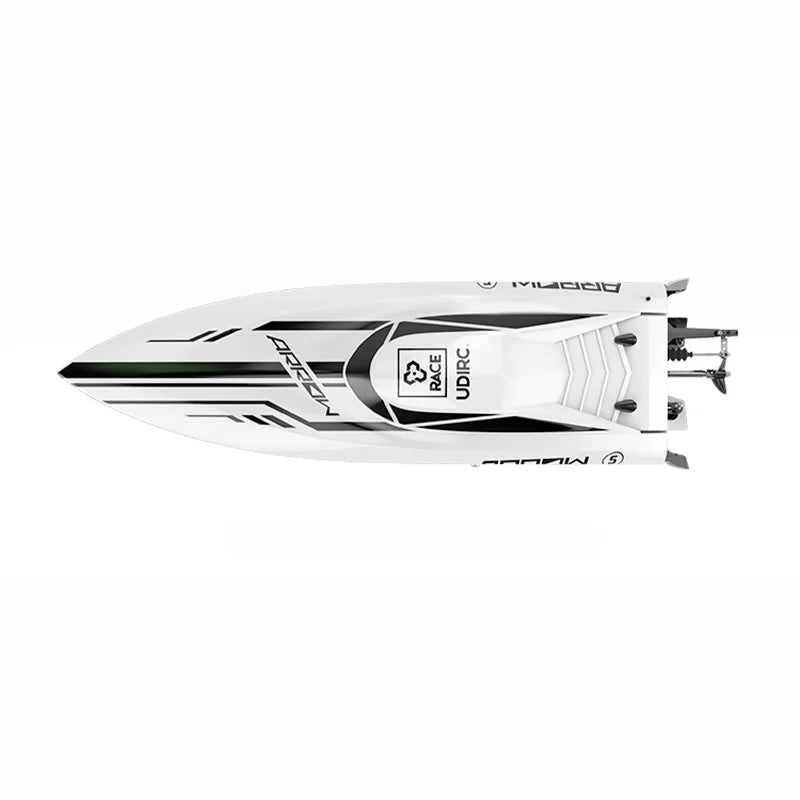 Super bateau rc Shop Radiocommandé