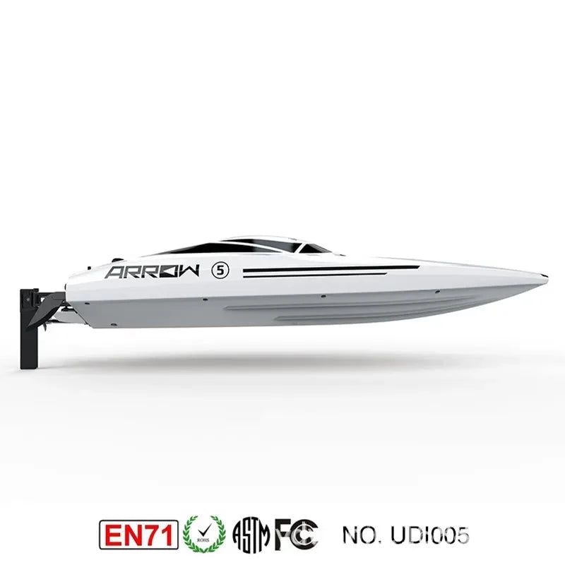 Super bateau rc Shop Radiocommandé