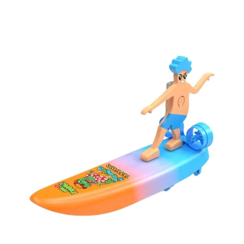 Surfer rc Shop Radiocommandé 