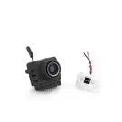 Voiture 4x4 radiocommandé avec caméra et casque FPV Shop Radiocommandé