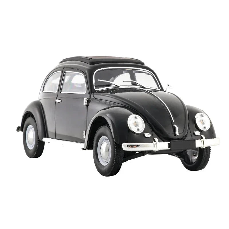 Voiture coccinelle radiocommandée Shop Radiocommandé