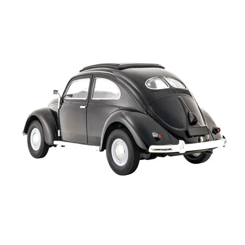 Voiture coccinelle radiocommandée Shop Radiocommandé