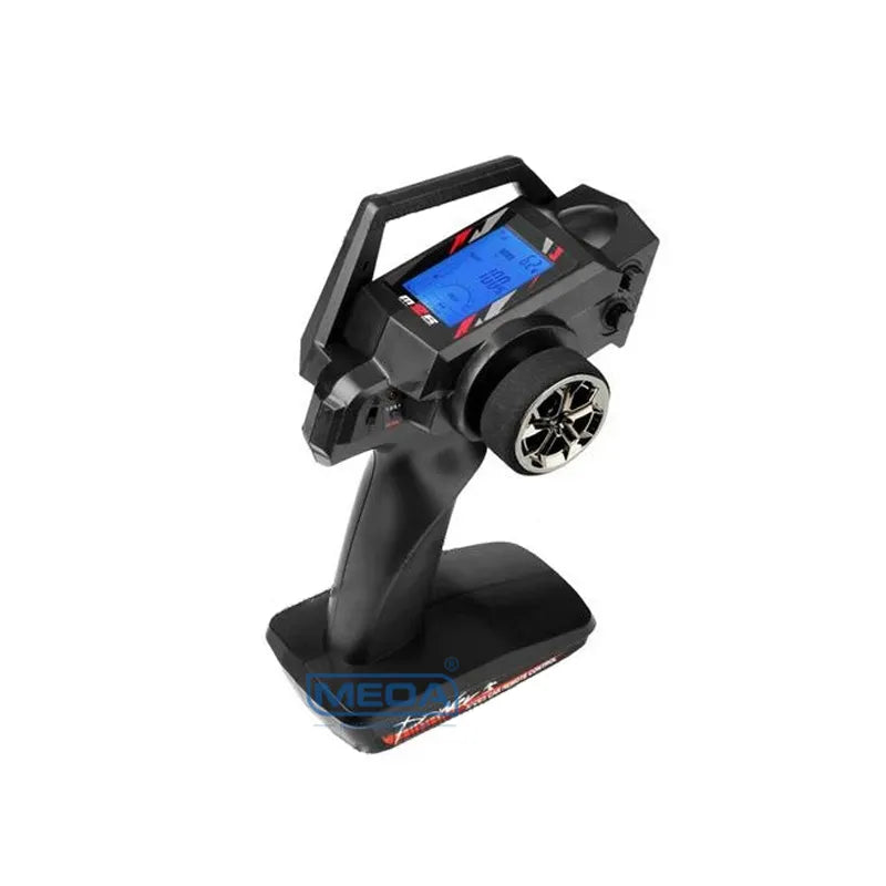 Voiture de course télécommandé Shop Radiocommandé