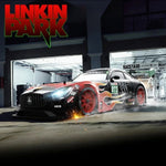 Voiture drift radiocommandée Shop Radiocommandé 