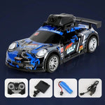 Voiture radiocommandé électrique Shop Radiocommandé 