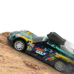 Voiture radiocommandé électrique Shop Radiocommandé 