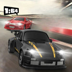 Voiture radiocommandée de drift rapide intérieur Shop Radiocommandé 