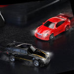 Voiture radiocommandée de drift rapide intérieur Shop Radiocommandé 