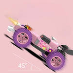 Voiture radiocommandée fille Shop Radiocommandé 