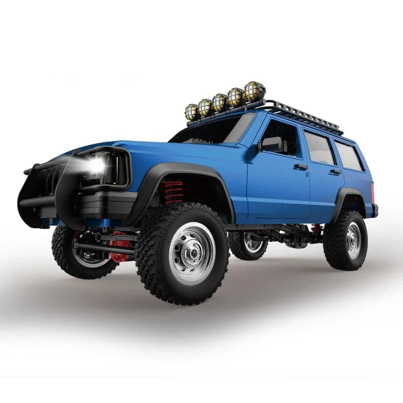 Voiture radiocommandée Jurassic Park Shop Radiocommandé