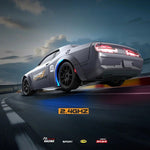 Voiture radiocommandée mini Shop Radiocommandé 