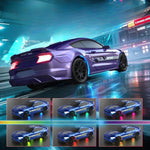 Voiture radiocommandée mini Shop Radiocommandé 