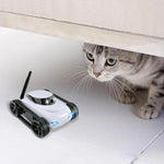 Voiture rc avec camera Shop Radiocommandé 